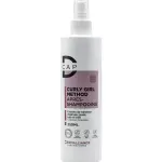 Après-shampooing Curly Girl Method – Dermalliance Laboratoires (250 ml)